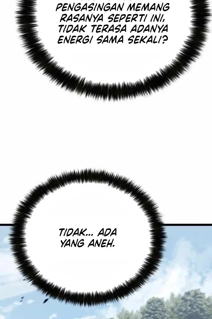 Revenge of the Bloom Flower Chapter 58 - halaman 7