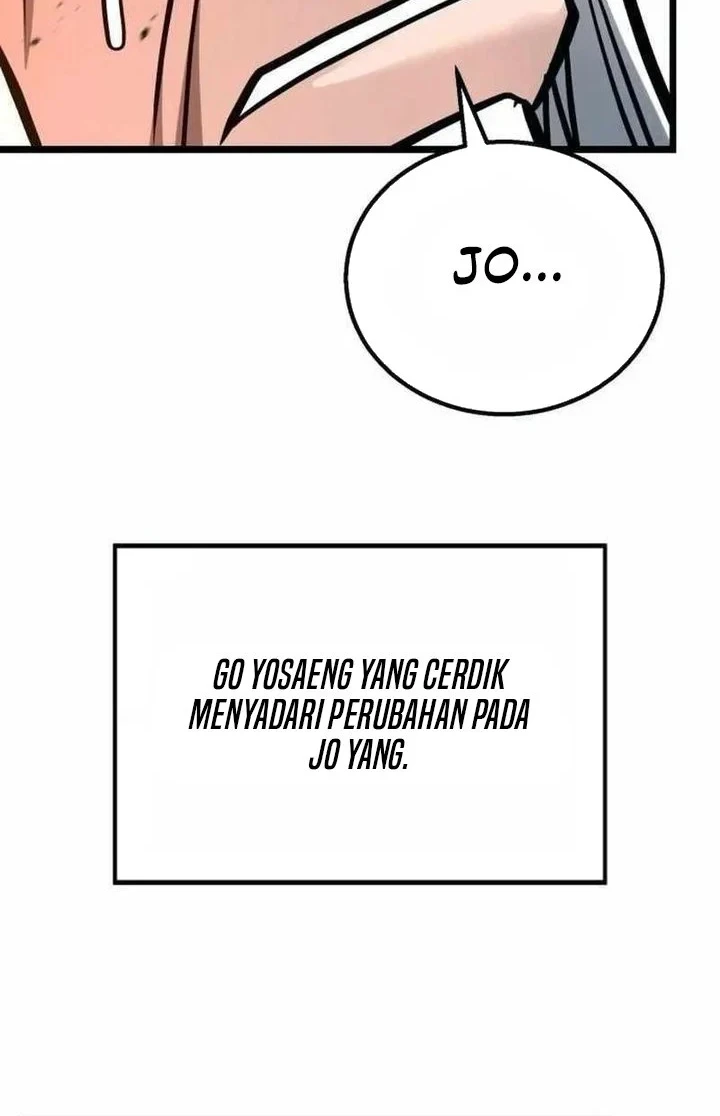 Revenge of the Bloom Flower Chapter 58 - halaman 86