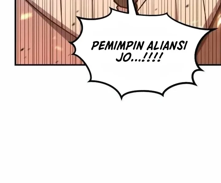 Revenge of the Bloom Flower Chapter 58 - halaman 88