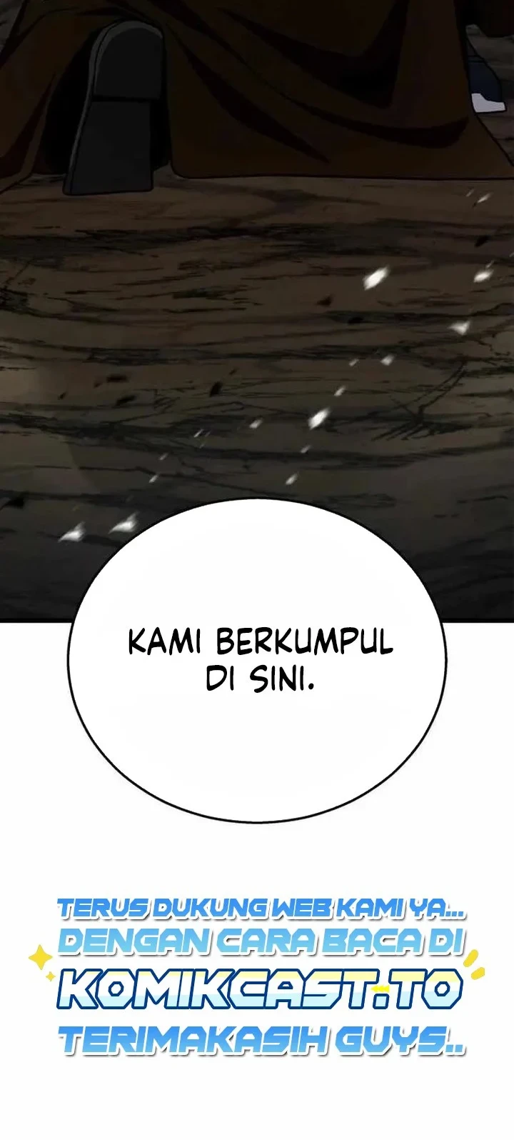 Revenge of the Bloom Flower Chapter 58 - halaman 95