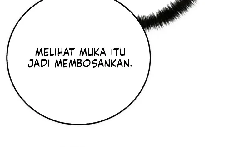 Revenge of the Bloom Flower Chapter 59 - halaman 19
