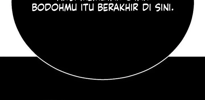 Revenge of the Bloom Flower Chapter 59 - halaman 21