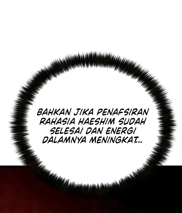 Revenge of the Bloom Flower Chapter 59 - halaman 32