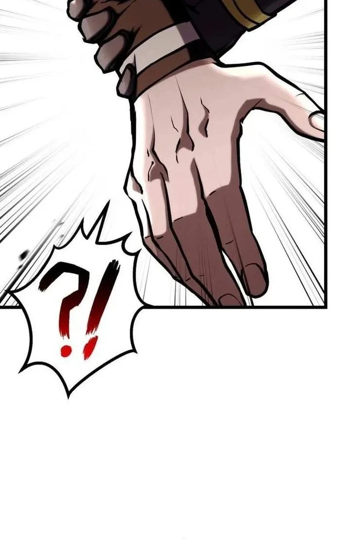 Revenge of the Bloom Flower Chapter 59 - halaman 52