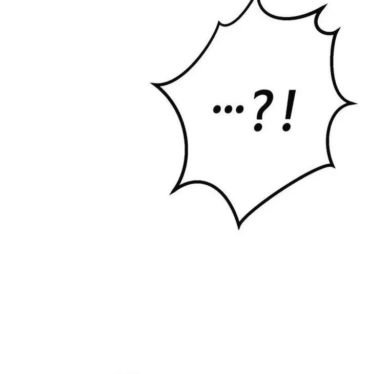 Revenge of the Bloom Flower Chapter 59 - halaman 58