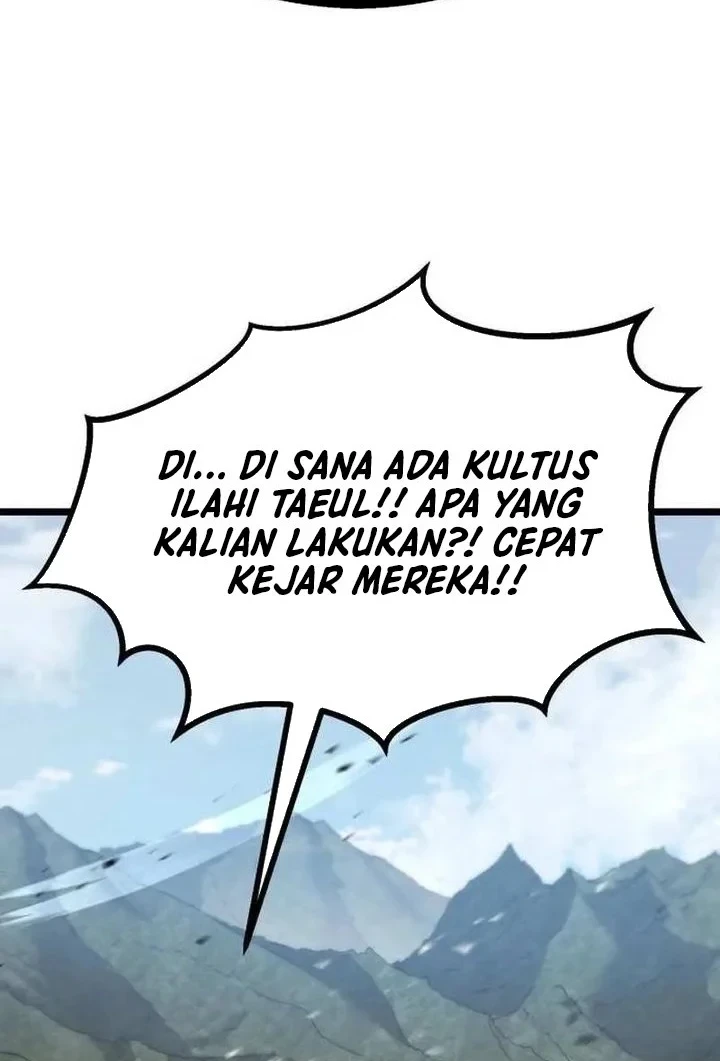 Revenge of the Bloom Flower Chapter 59 - halaman 63