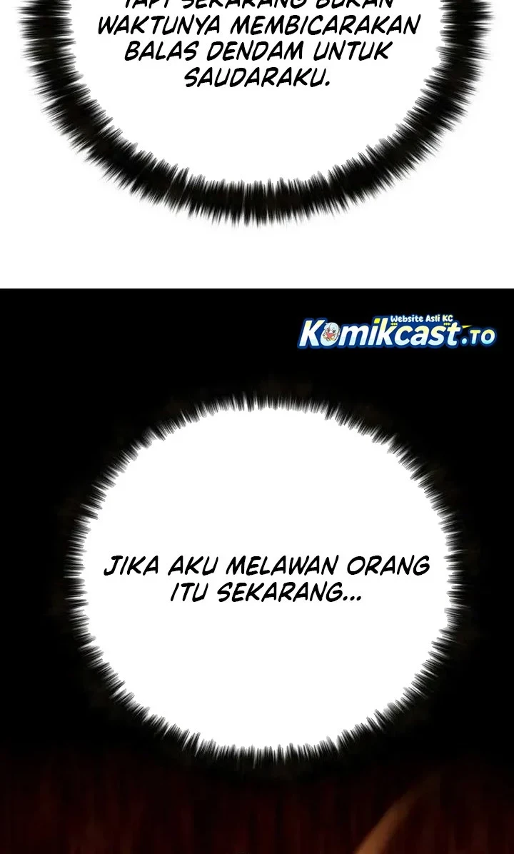 Revenge of the Bloom Flower Chapter 59 - halaman 8