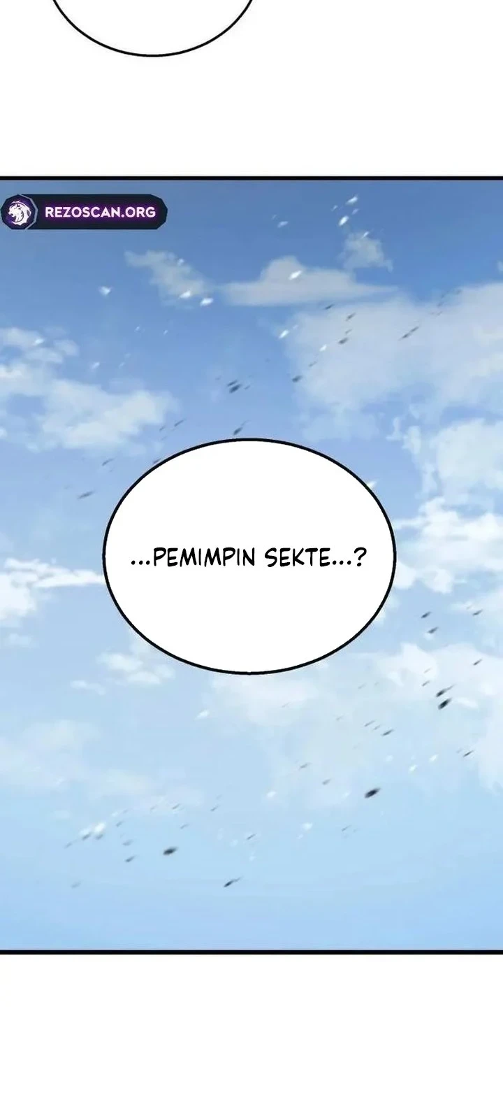Revenge of the Bloom Flower Chapter 59 - halaman 81