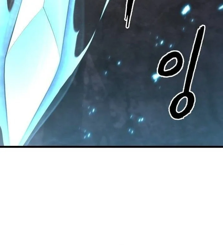 Revenge of the Bloom Flower Chapter 6 - halaman 18