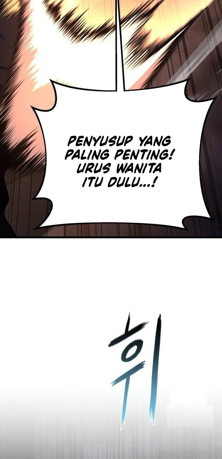 Revenge of the Bloom Flower Chapter 6 - halaman 25