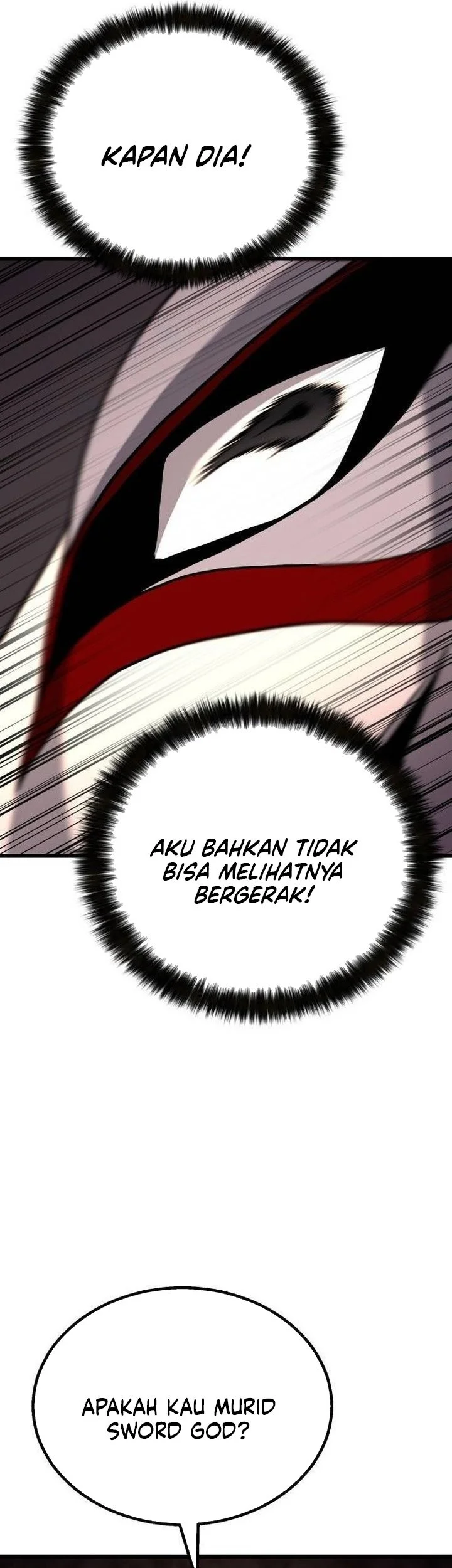 Revenge of the Bloom Flower Chapter 6 - halaman 28
