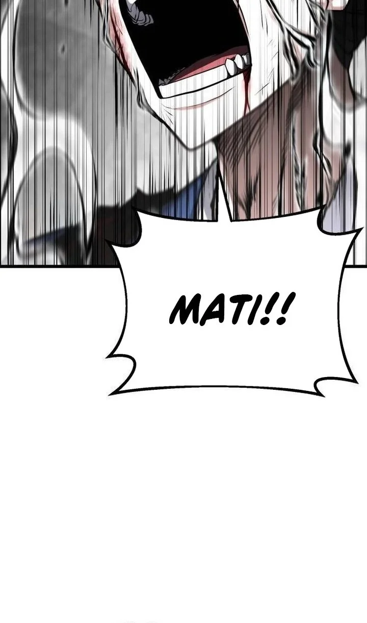 Revenge of the Bloom Flower Chapter 6 - halaman 3