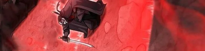 Revenge of the Bloom Flower Chapter 6 - halaman 46