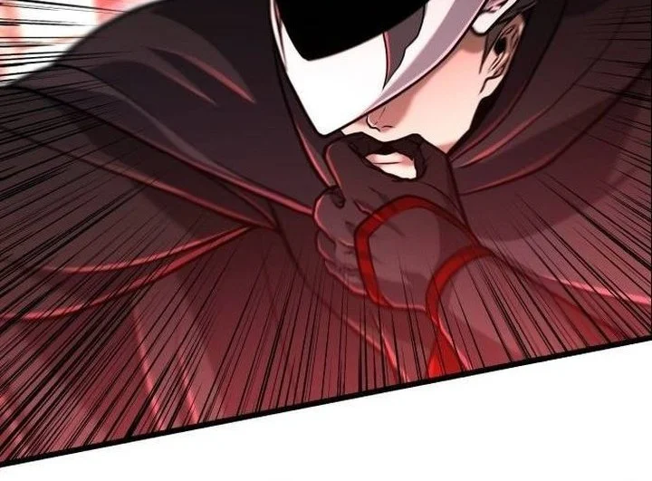 Revenge of the Bloom Flower Chapter 6 - halaman 48