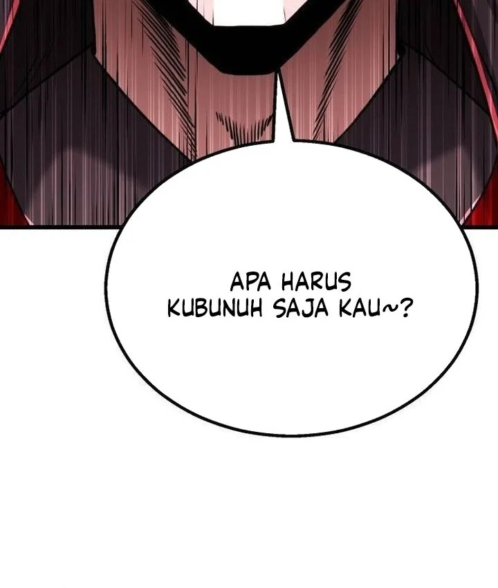 Revenge of the Bloom Flower Chapter 6 - halaman 5