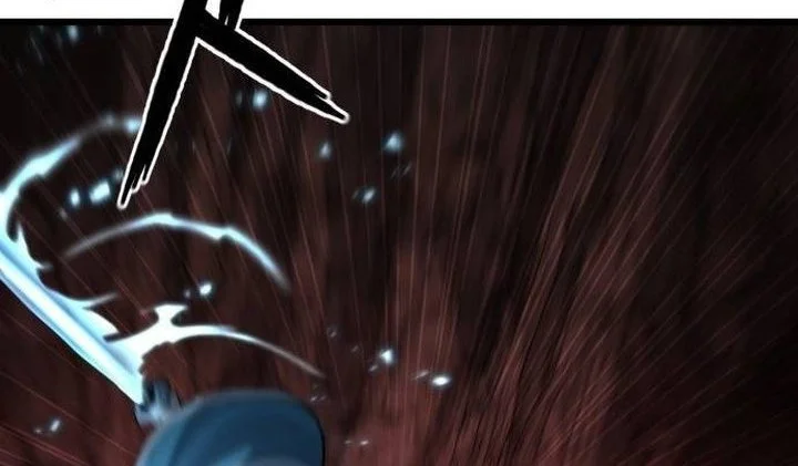 Revenge of the Bloom Flower Chapter 6 - halaman 52