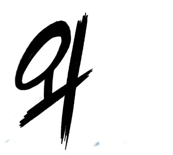 Revenge of the Bloom Flower Chapter 6 - halaman 65