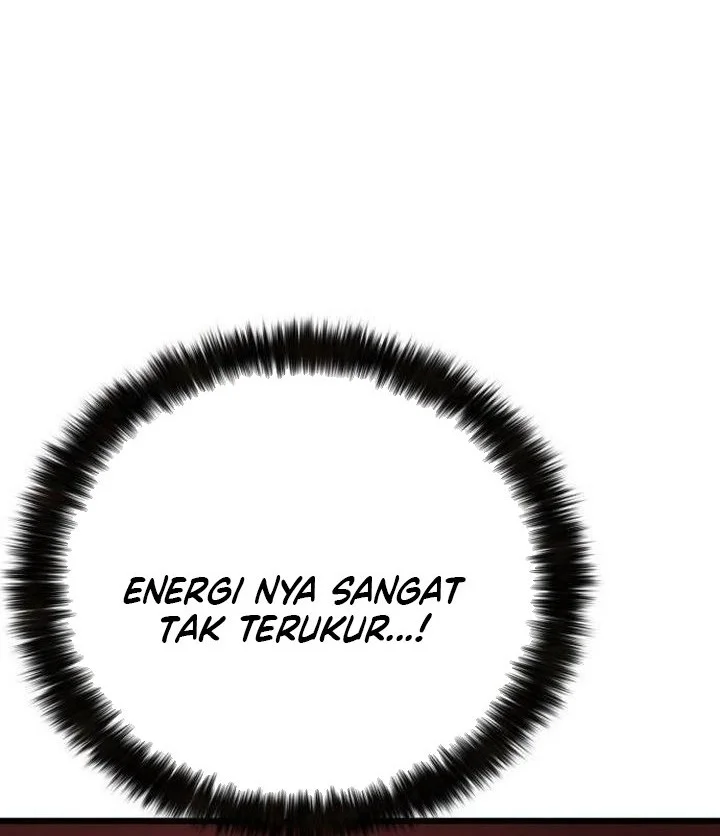 Revenge of the Bloom Flower Chapter 6 - halaman 69