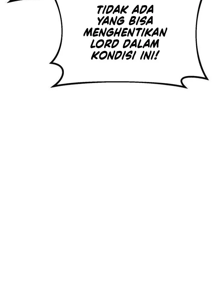 Revenge of the Bloom Flower Chapter 6 - halaman 7