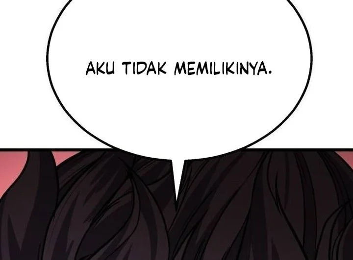 Revenge of the Bloom Flower Chapter 6 - halaman 81