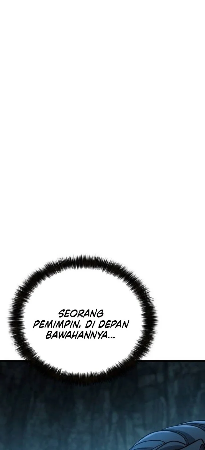 Revenge of the Bloom Flower Chapter 6 - halaman 86