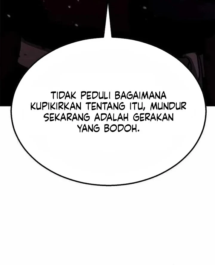 Revenge of the Bloom Flower Chapter 60 - halaman 10