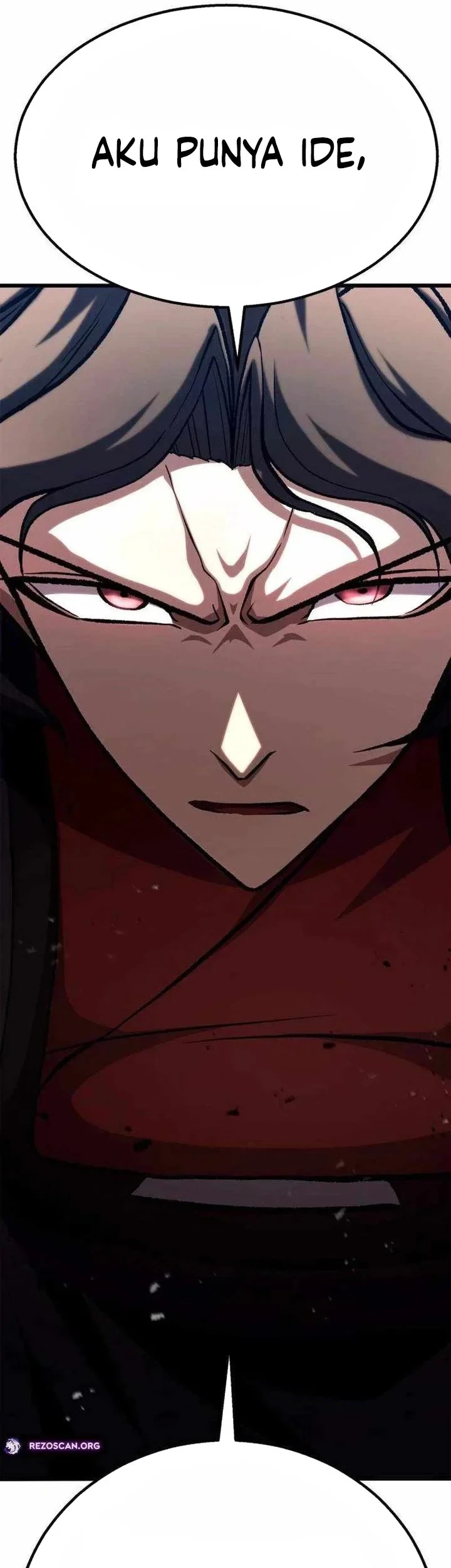 Revenge of the Bloom Flower Chapter 60 - halaman 14