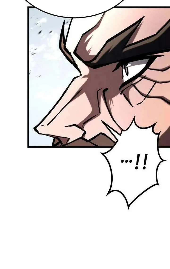 Revenge of the Bloom Flower Chapter 60 - halaman 33
