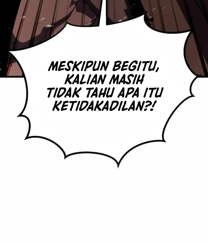 Revenge of the Bloom Flower Chapter 60 - halaman 35