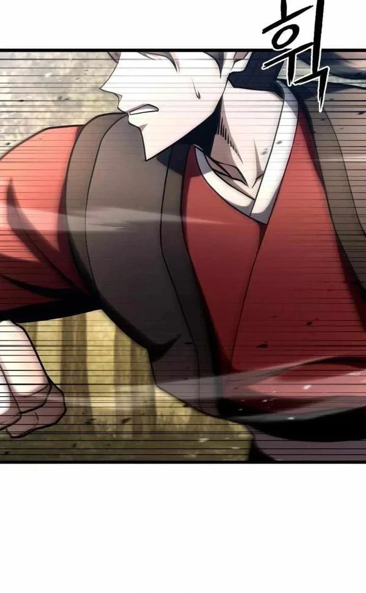 Revenge of the Bloom Flower Chapter 60 - halaman 4