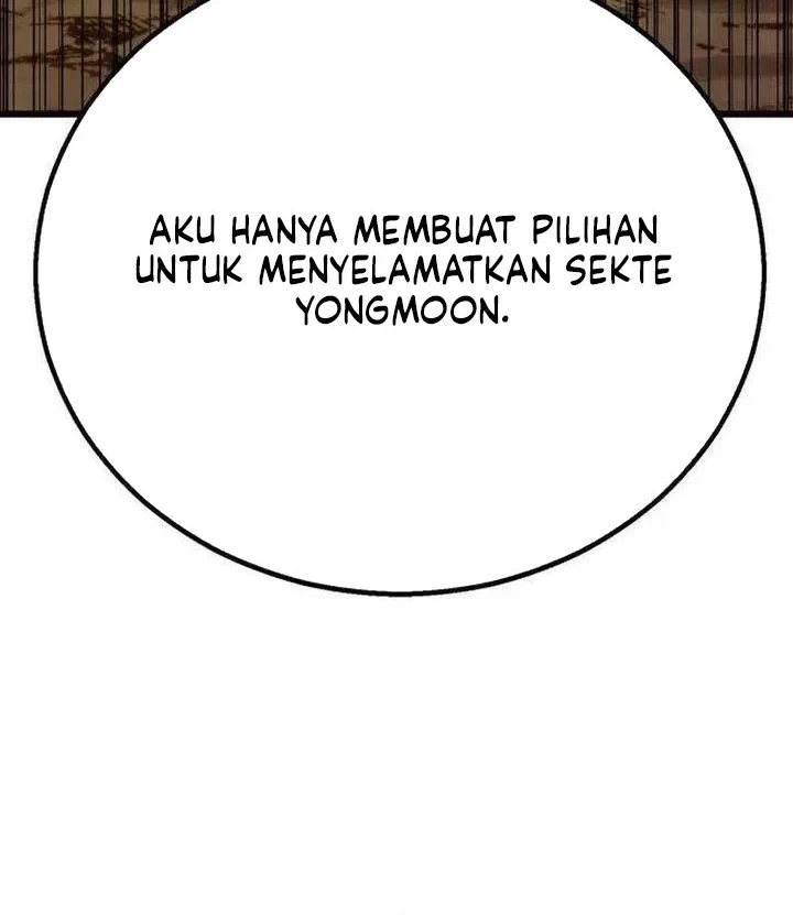 Revenge of the Bloom Flower Chapter 60 - halaman 42