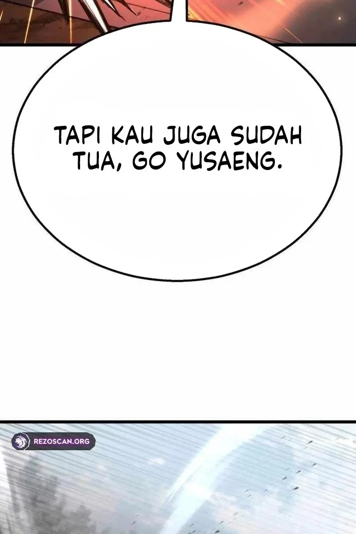 Revenge of the Bloom Flower Chapter 60 - halaman 57