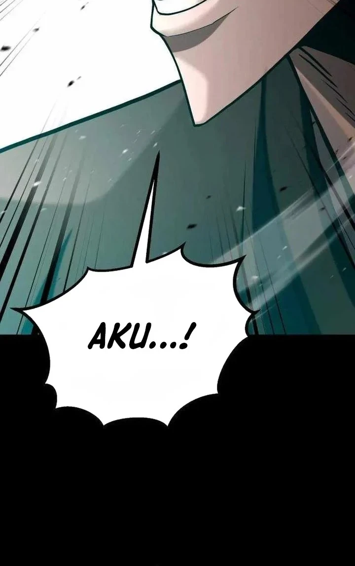 Revenge of the Bloom Flower Chapter 60 - halaman 78