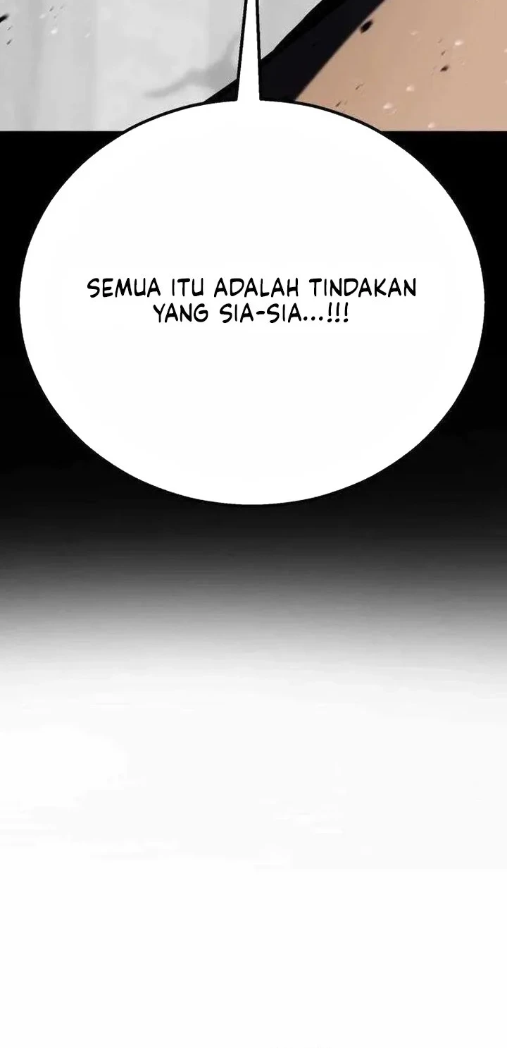 Revenge of the Bloom Flower Chapter 60 - halaman 84