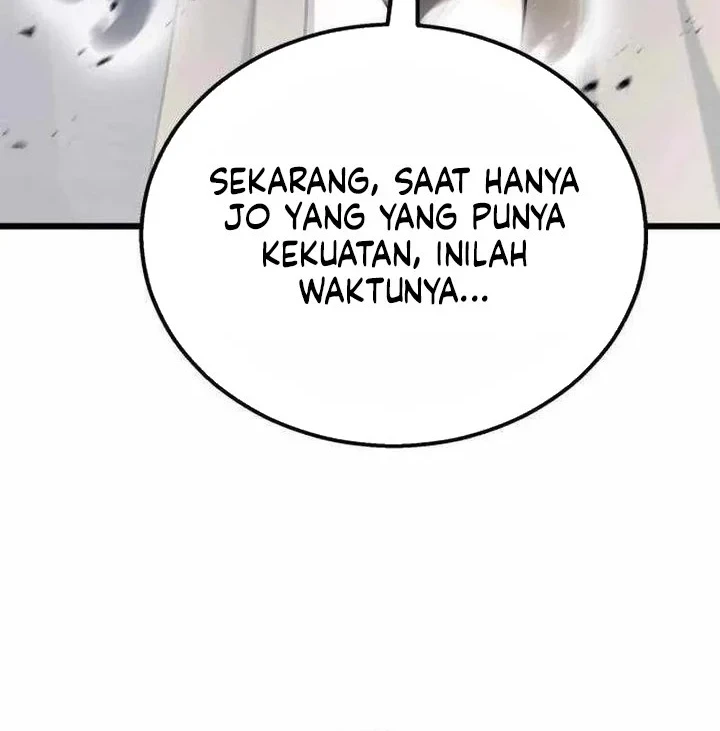 Revenge of the Bloom Flower Chapter 60 - halaman 86