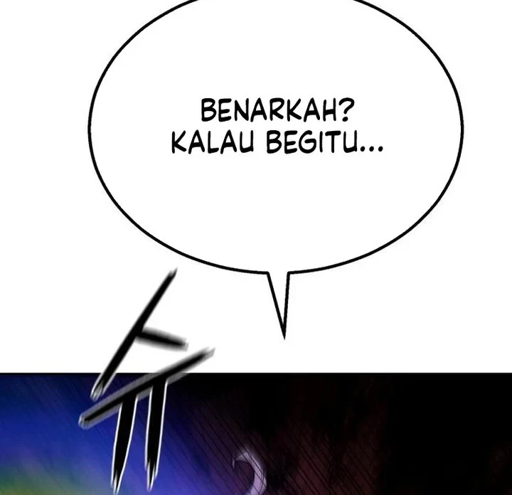 Revenge of the Bloom Flower Chapter 61 - halaman 10