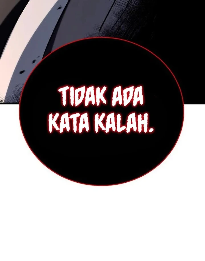 Revenge of the Bloom Flower Chapter 61 - halaman 31
