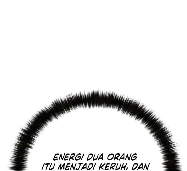 Revenge of the Bloom Flower Chapter 61 - halaman 52