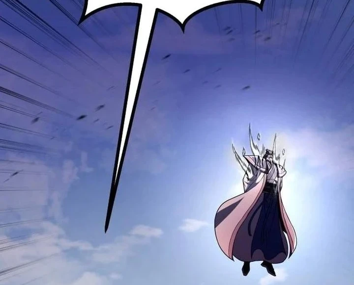 Revenge of the Bloom Flower Chapter 61 - halaman 54