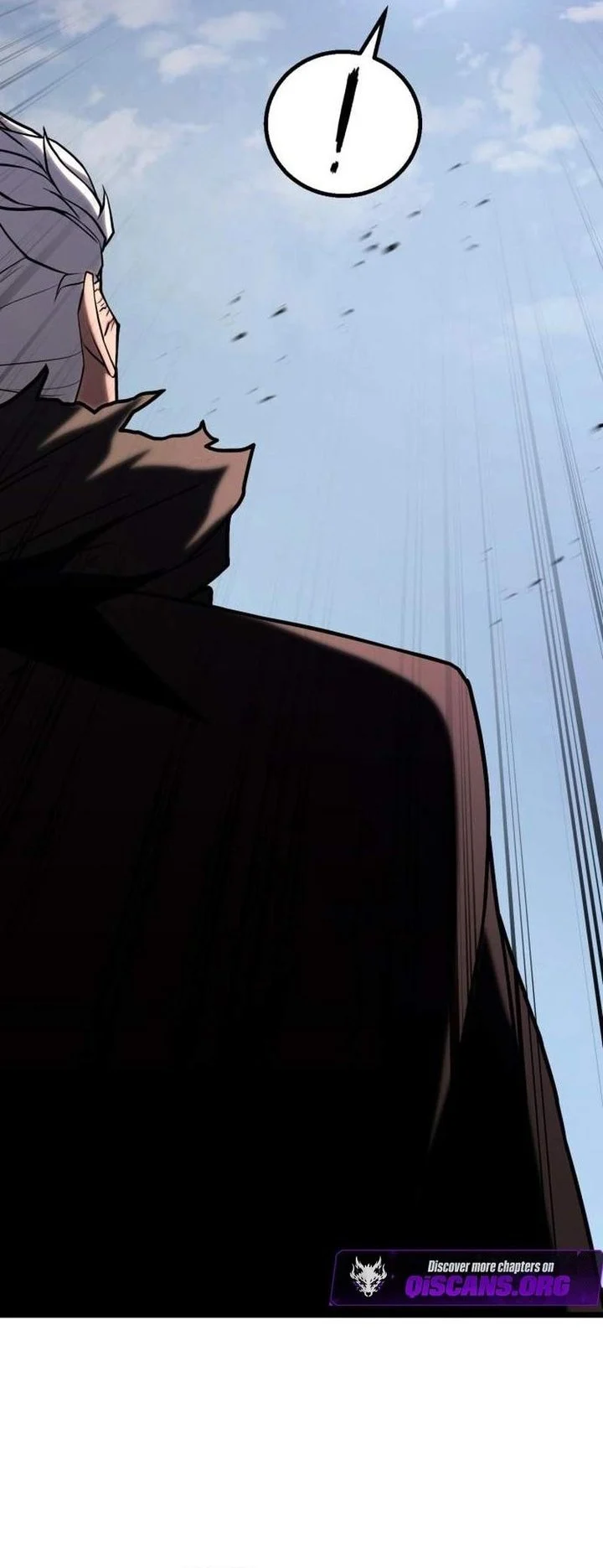 Revenge of the Bloom Flower Chapter 61 - halaman 55