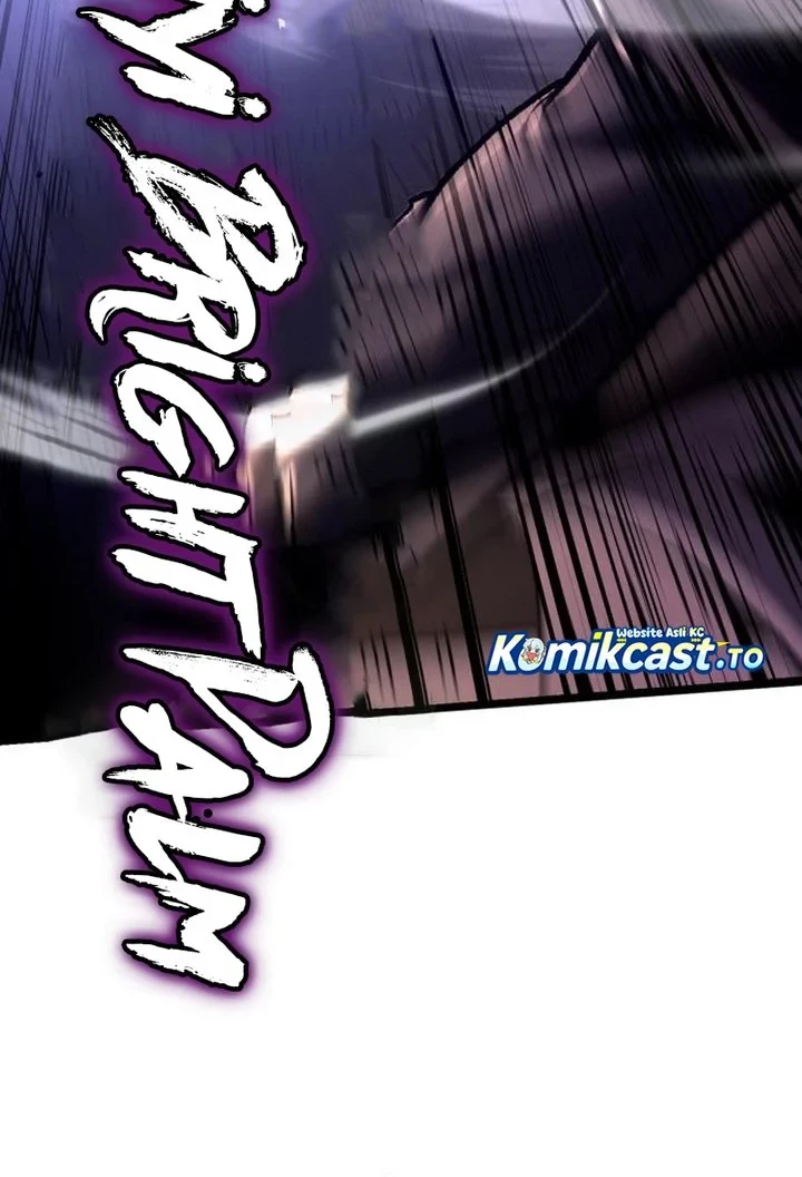 Revenge of the Bloom Flower Chapter 61 - halaman 61