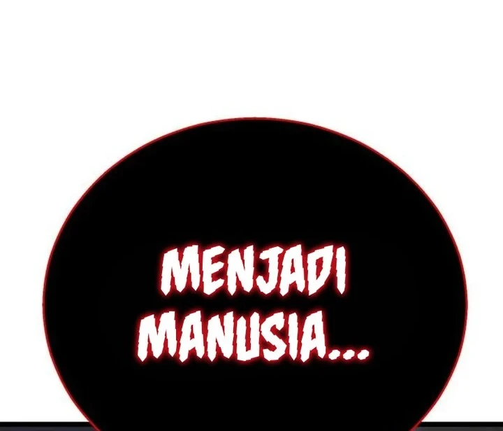 Revenge of the Bloom Flower Chapter 61 - halaman 66
