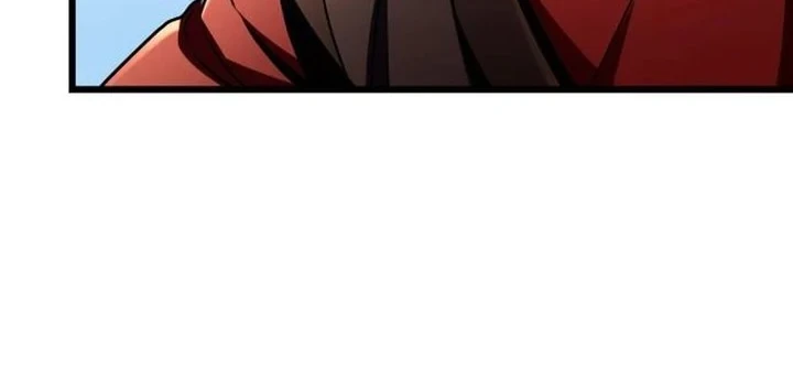Revenge of the Bloom Flower Chapter 61 - halaman 79
