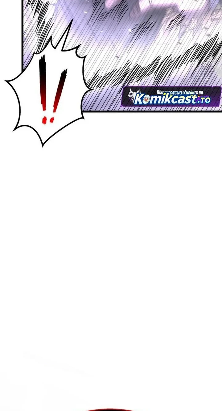 Revenge of the Bloom Flower Chapter 61 - halaman 85