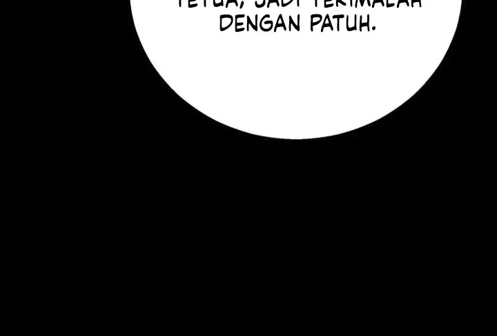 Revenge of the Bloom Flower Chapter 62 - halaman 17