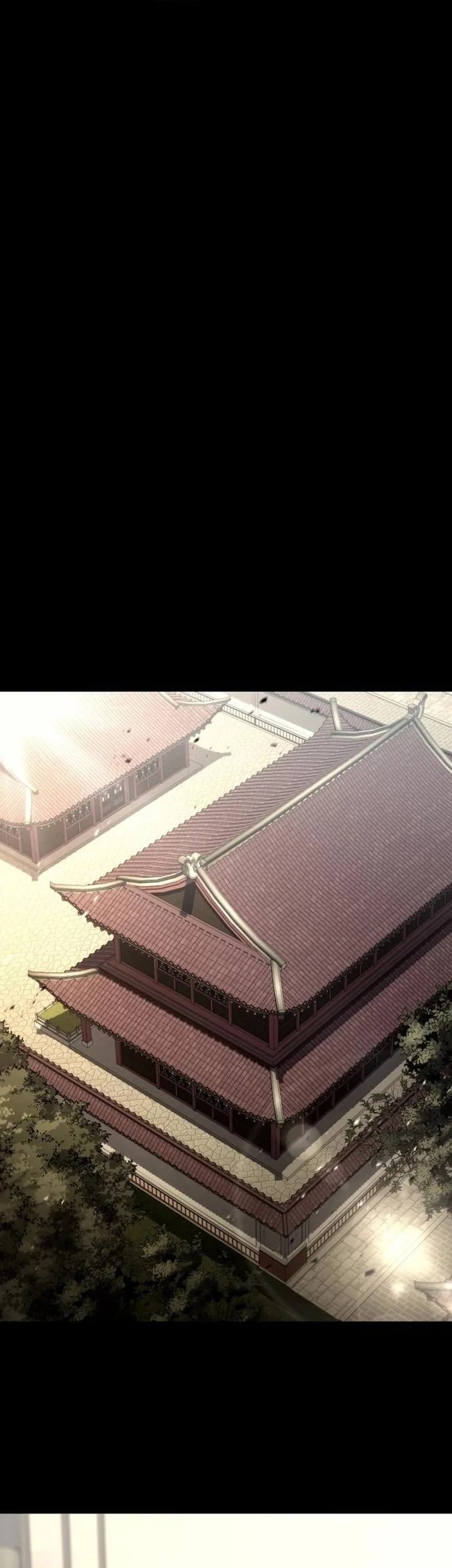Revenge of the Bloom Flower Chapter 62 - halaman 20