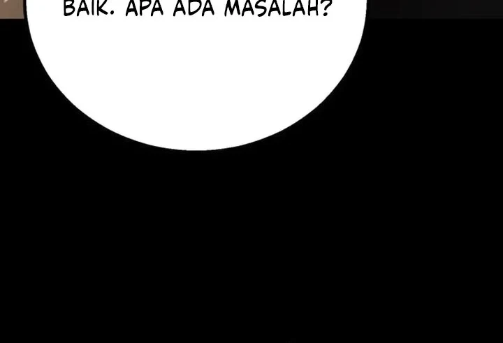 Revenge of the Bloom Flower Chapter 62 - halaman 25