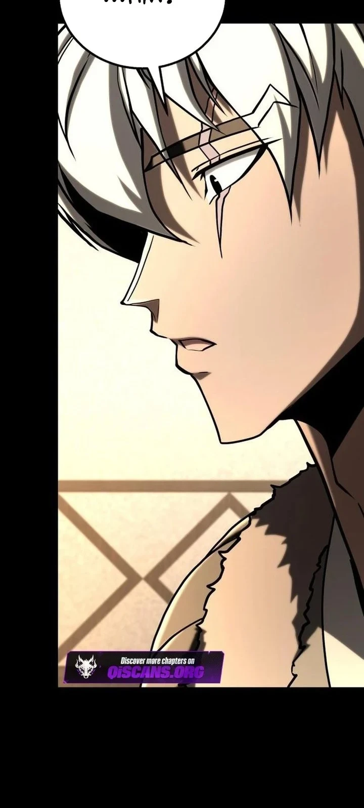 Revenge of the Bloom Flower Chapter 62 - halaman 27