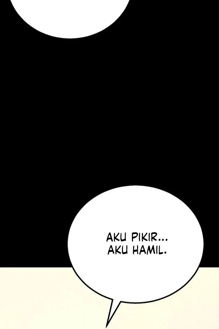 Revenge of the Bloom Flower Chapter 62 - halaman 31