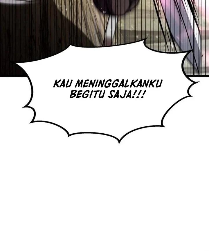 Revenge of the Bloom Flower Chapter 62 - halaman 46